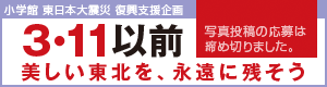 ３・１１以前