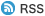 RSS