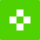 ゲーム攻略本
