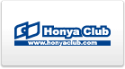 HonyaClub