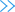 »