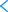 ‹