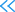 «