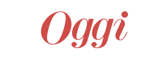 Ｏｇｇｉ