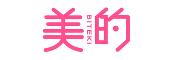 美的