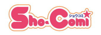Sho-Comi 18号 | 雑誌 | 小学館 Sho-Comi 18号 | 雑誌 | 小学館