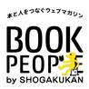 BOOK PEOPLE