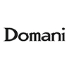 Domani