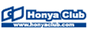 Honya_Club