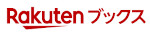 Rakuten kobo