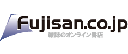 fujisan
