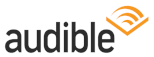 Audible