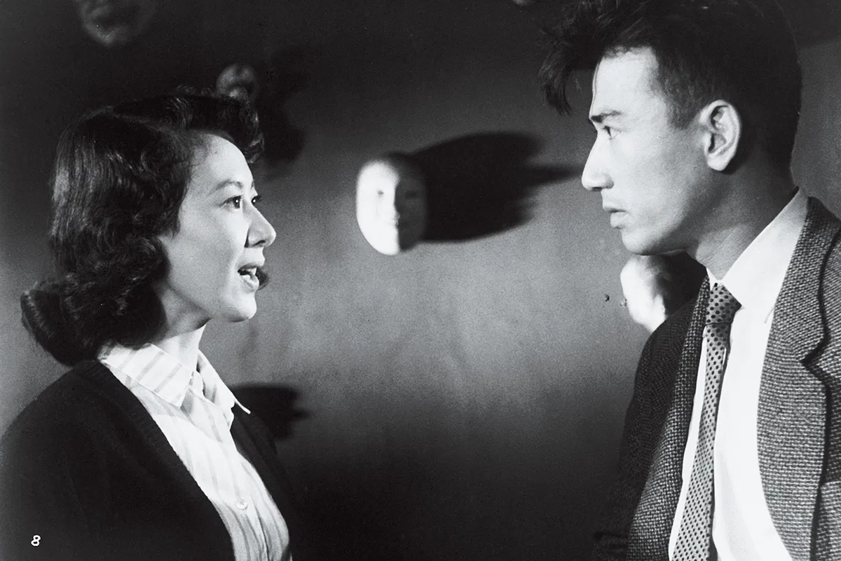 5.『あなた買います』 1