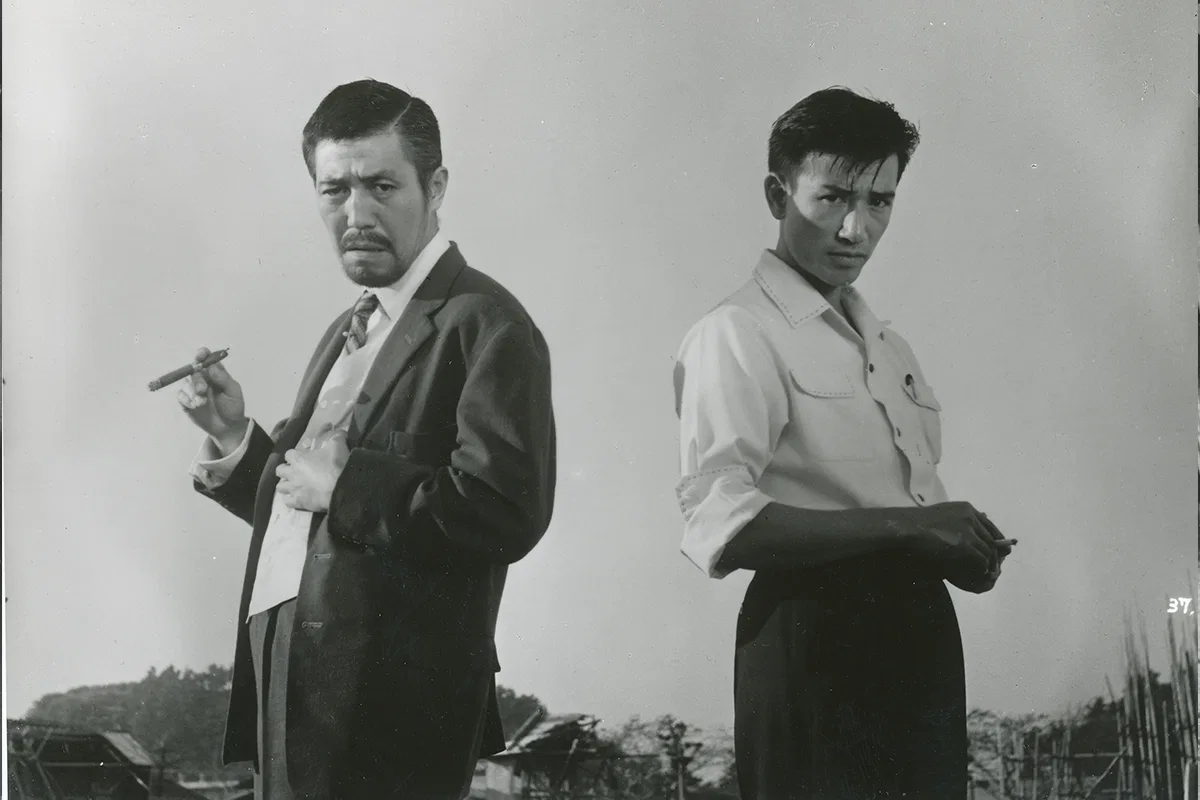 8.『集金旅行』 2