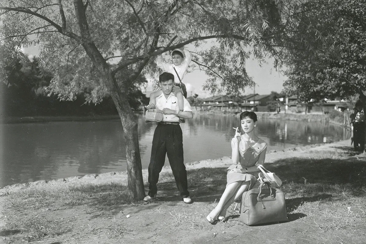 8.『集金旅行』 3