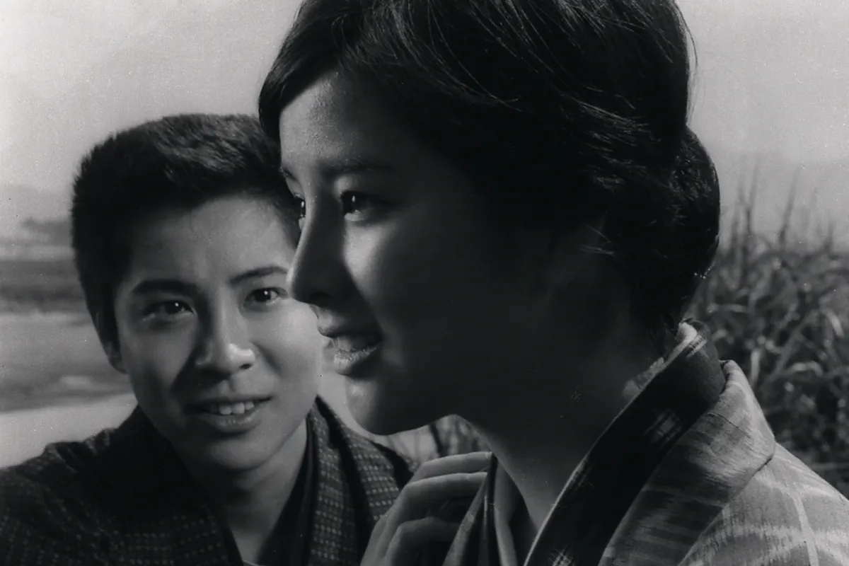 6.『うず潮』場面写真 