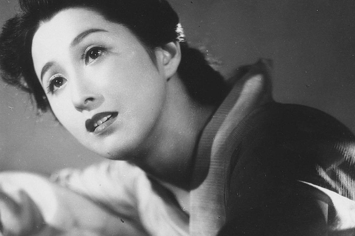 7.『雪夫人絵図』場面写真