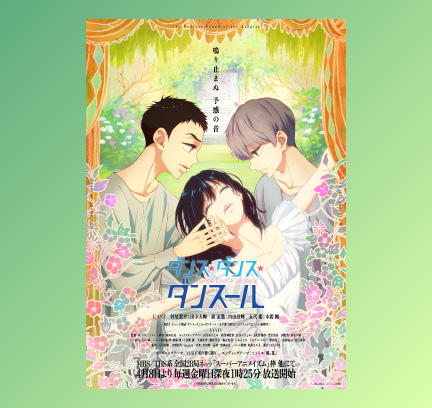 小学館創刊100周年企画 日本の歴史 全20巻 超美品です⭐︎ 小学館創立100周年企画 小学館版 学習まんが日本の歴史 全20巻