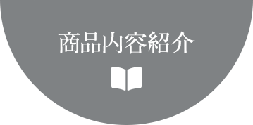 内容紹介