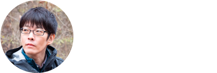 鈴木俊貴