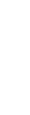 鈴木俊貴
