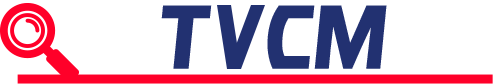 TVCM