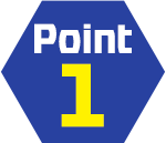 point1