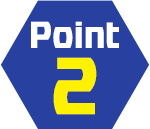 point2