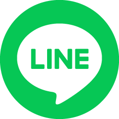 LINE