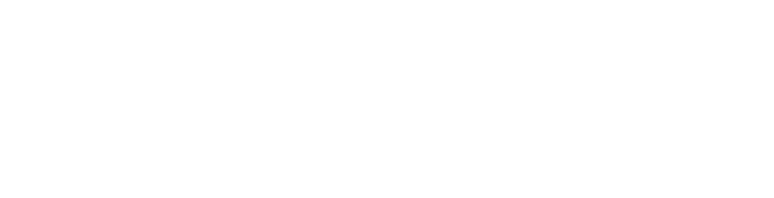 ããããĄãŠč¨ēæīŧ