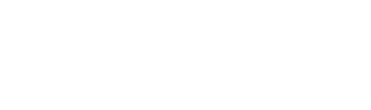 診断スタート