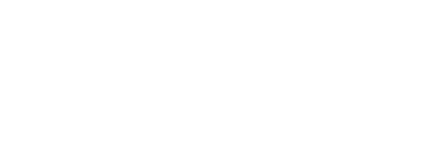 Xでシェア