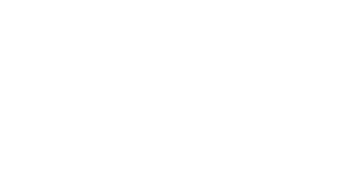 大ピンチ診断