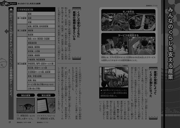ドラえもんのワールドシリーズ&学習シリーズ | 小学館 ドラえもんのワールドシリーズ&学習シリーズ | 小学館