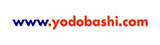 yodobashi.com