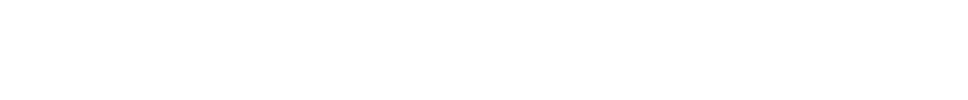 予約受付中！