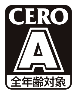 CERO A