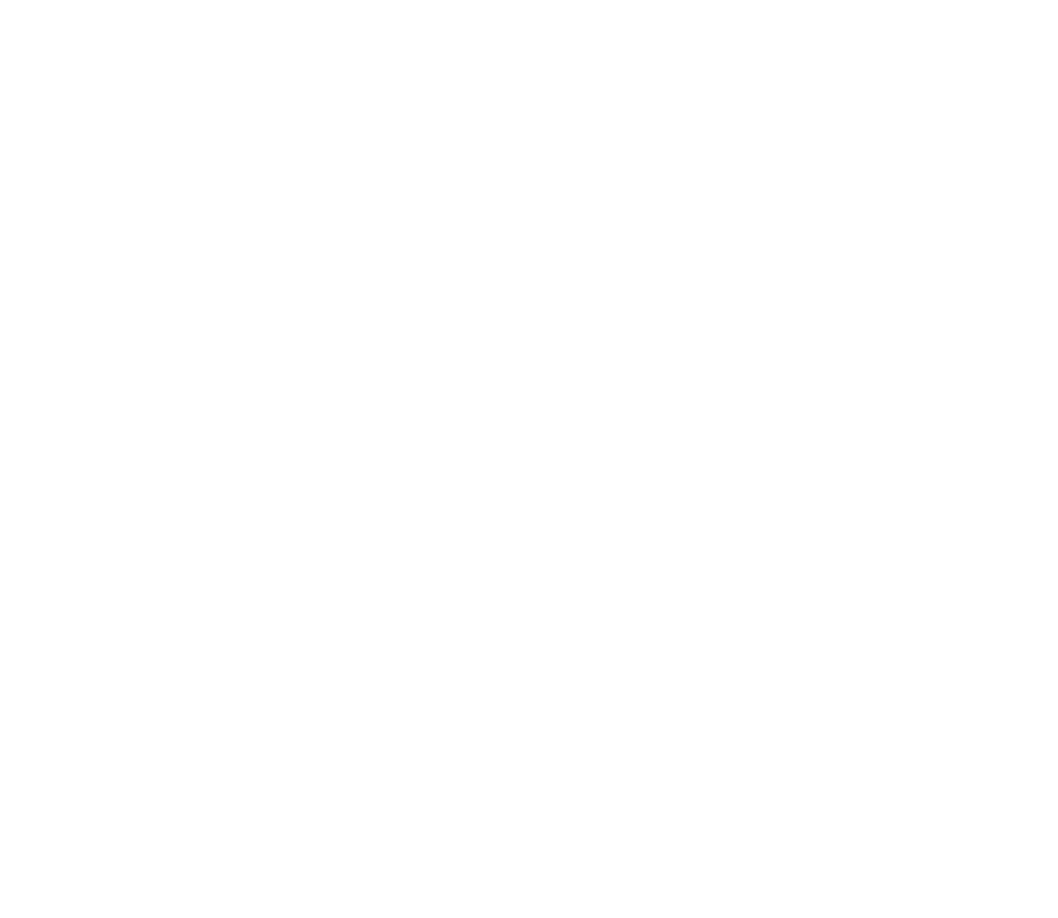 ドラThink のび太のわくわく頭脳アドベンチャー 発売日：2023年1月26日［木］ 希望小売価格 パッケージ版 　6,578円（税込）ダウンロード版 6,578円（税込）