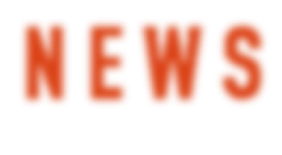 最新情報
