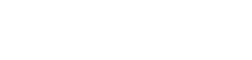 圧巻のラインナップ！好評配信中