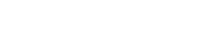 圧巻のラインナップ!! 好評発売・配信中!!