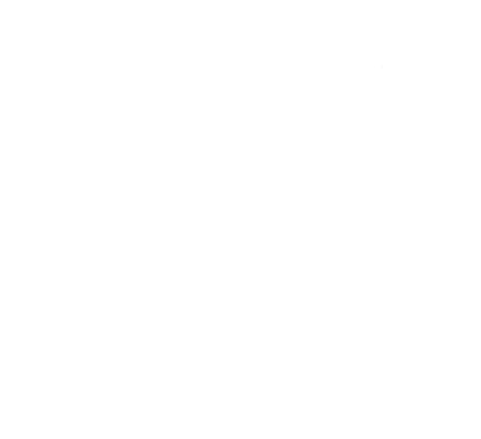 著者手書きコメント