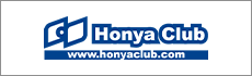 Honya Club