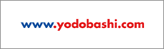 www.yodobashi.com