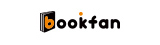 bookfan