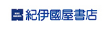 紀伊國屋書店