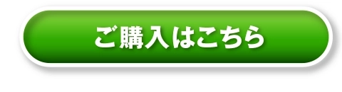 ご購入はこちら