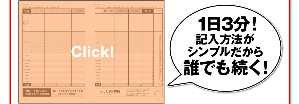 画像C