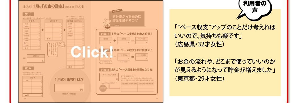 画像C