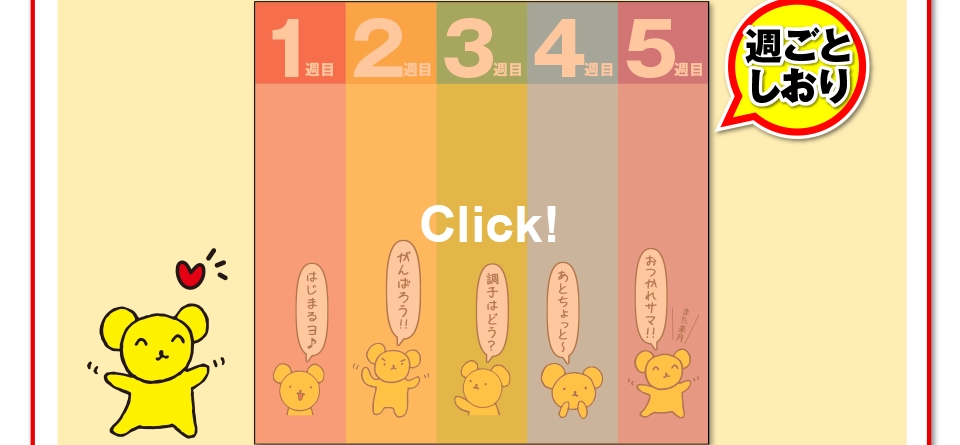 画像C